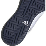adidas Defiant Speed Mens Tennis Shoes