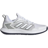 adidas Defiant Speed Mens Tennis Shoes