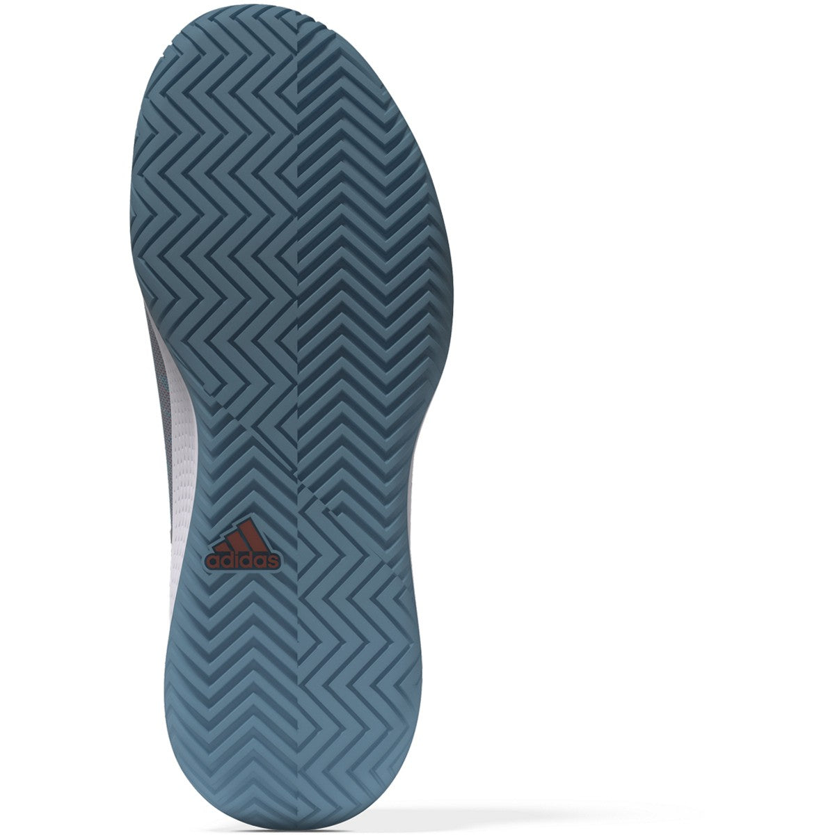 adidas Defiant Speed Womens Tennis Shoes