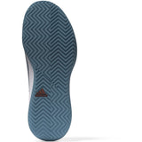 adidas Defiant Speed Womens Tennis Shoes