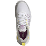 adidas Defiant Speed Womens Tennis Shoes