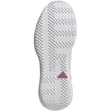 adidas Defiant Speed Womens Tennis Shoes