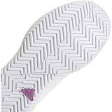 adidas Defiant Speed Womens Tennis Shoes