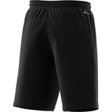 adidas Designed 2 Move Mens Logo Training Shorts