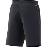 adidas Designed 2 Move Mens Logo Training Shorts