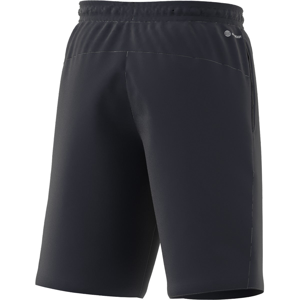 adidas Designed 2 Move Mens Logo Training Shorts