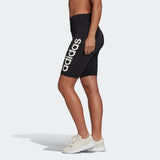 adidas Designed 2 Move Short Tights - Womens Cycling