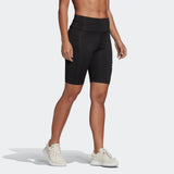 adidas Designed 2 Move Short Tights - Womens Cycling