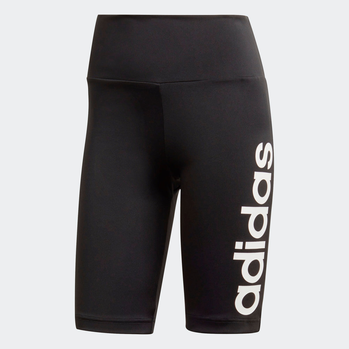 adidas Designed 2 Move Short Tights - Womens Cycling