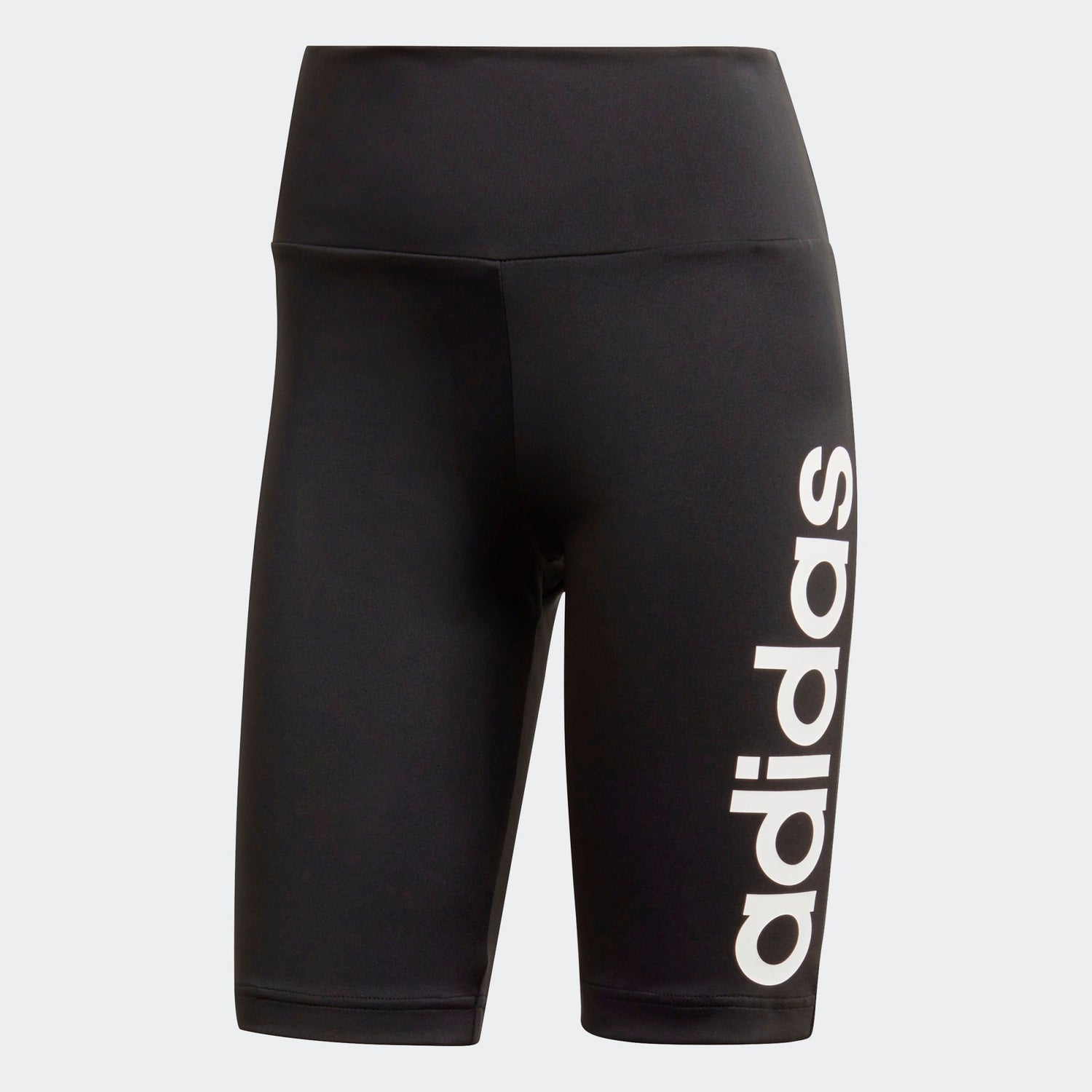 adidas Designed 2 Move Short Tights - Womens Cycling