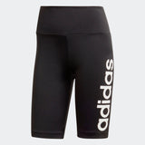 adidas Designed 2 Move Short Tights - Womens Cycling