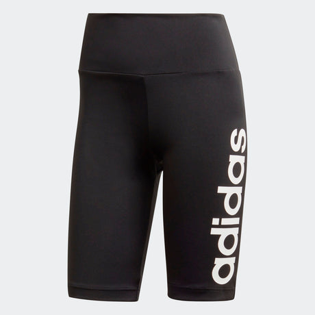 adidas Designed 2 Move Short Tights - Womens Cycling