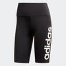 adidas Designed 2 Move Short Tights - Womens Cycling