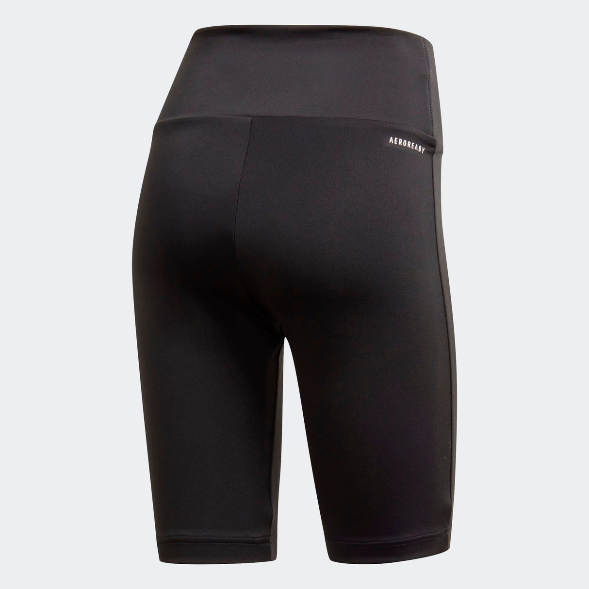 adidas Designed 2 Move Short Tights - Womens Cycling