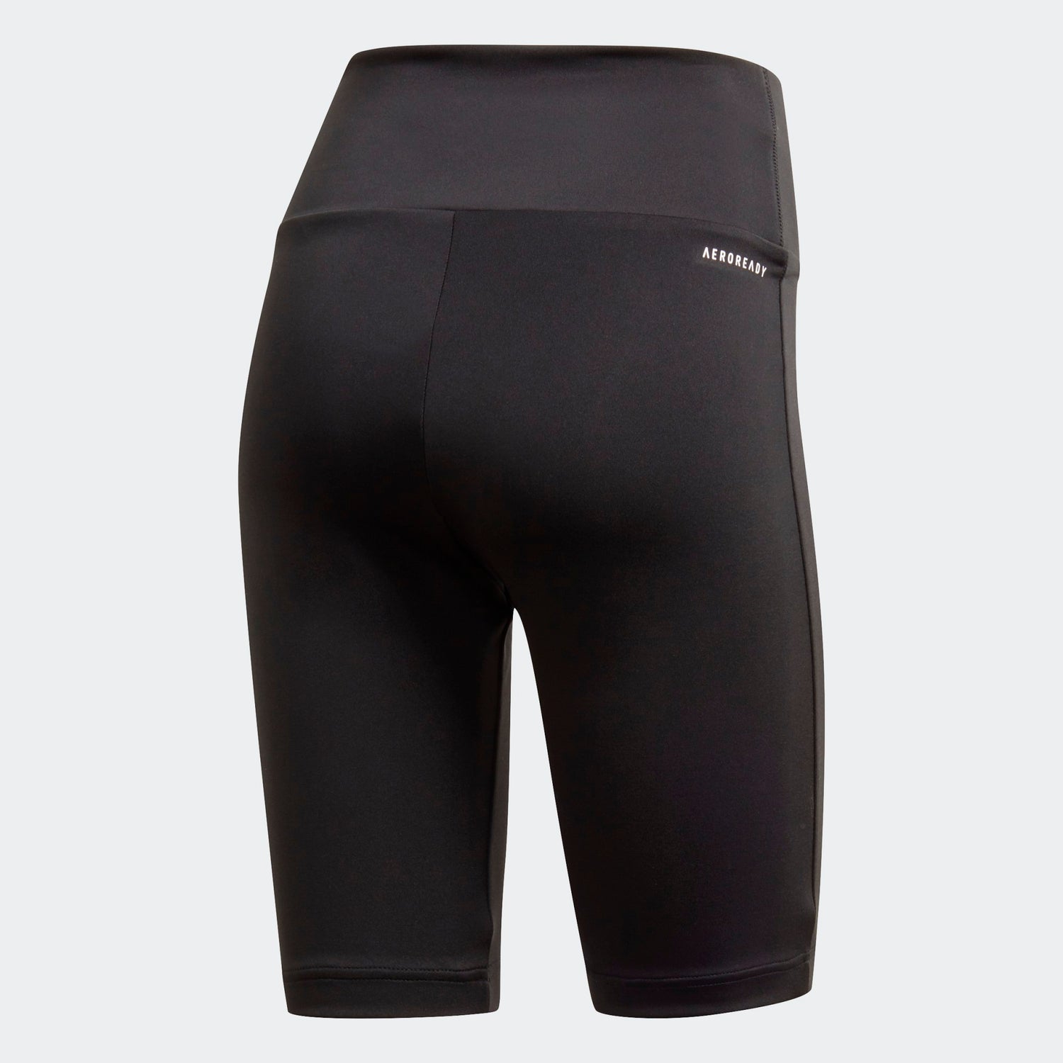 adidas Designed 2 Move Short Tights - Womens Cycling