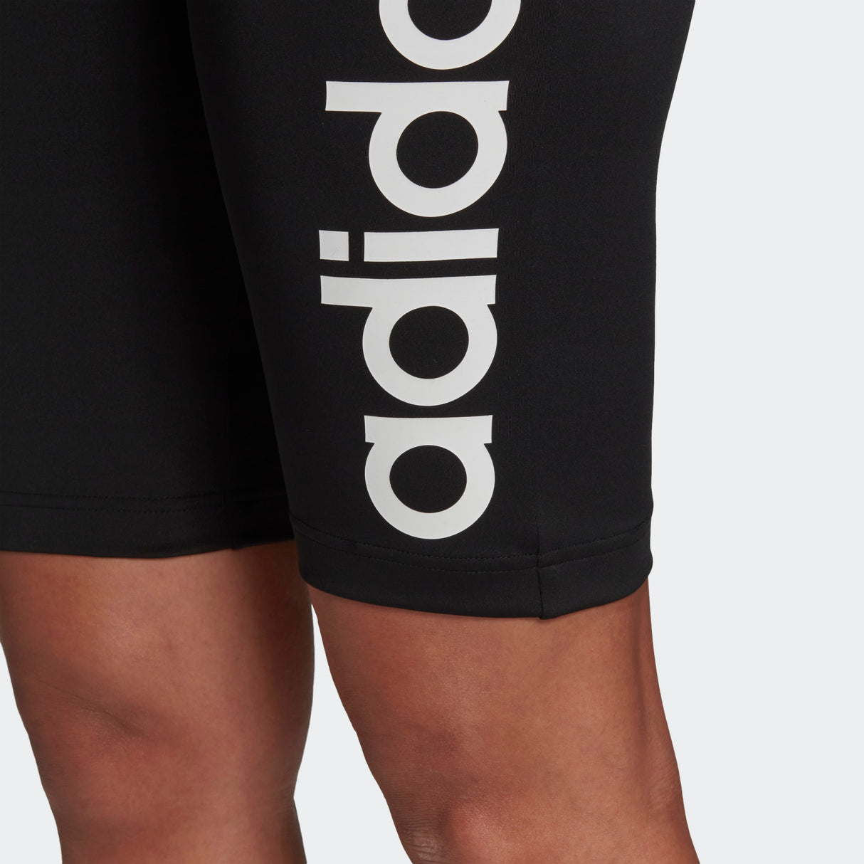 adidas Designed 2 Move Short Tights - Womens Cycling
