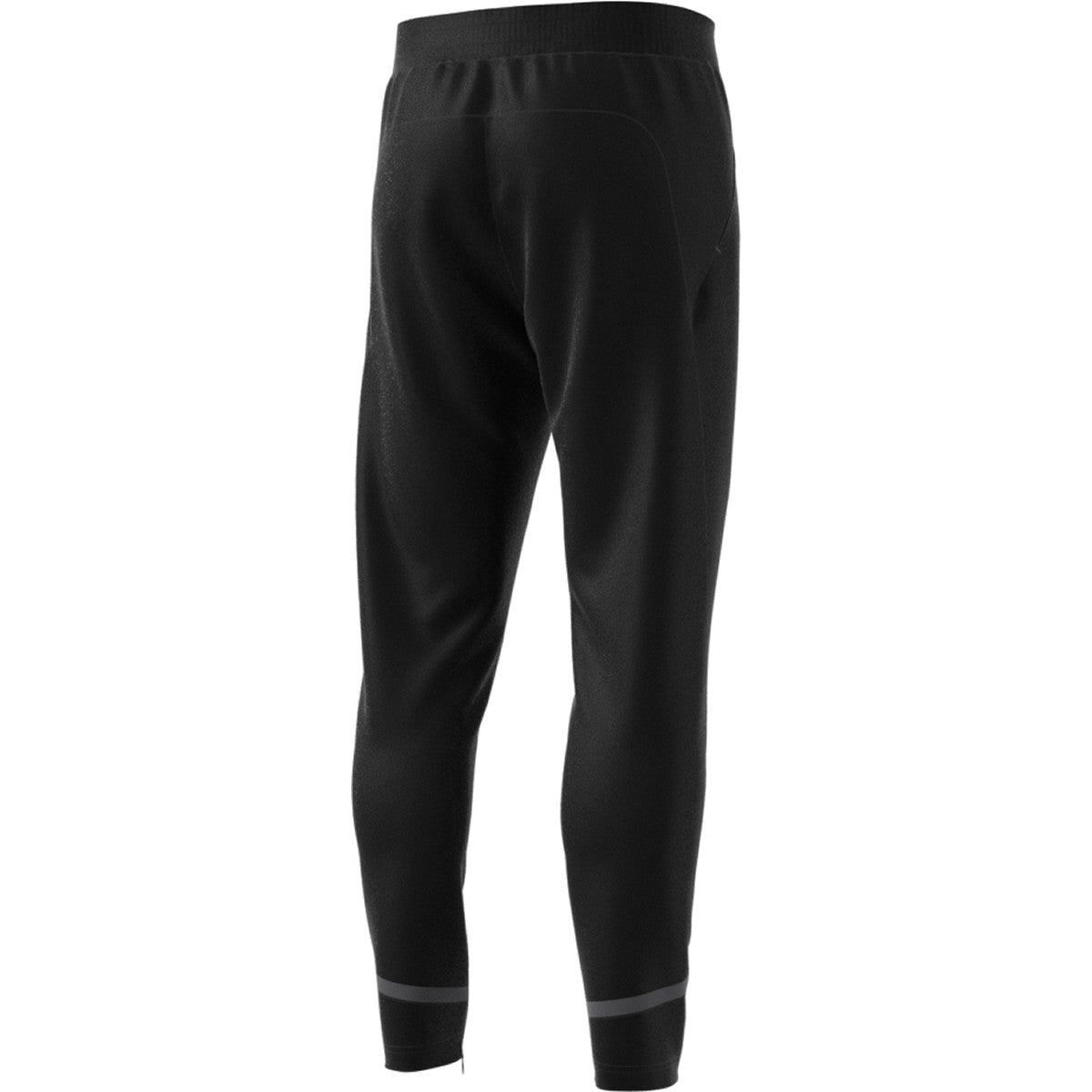 adidas Designed 4 Gameday Mens Pants