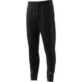adidas Designed 4 Gameday Mens Pants