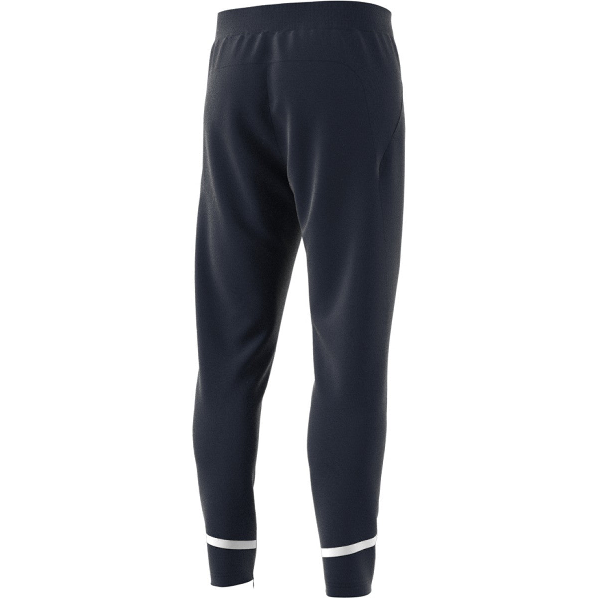 adidas Designed 4 Gameday Mens Pants