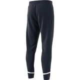 adidas Designed 4 Gameday Mens Pants