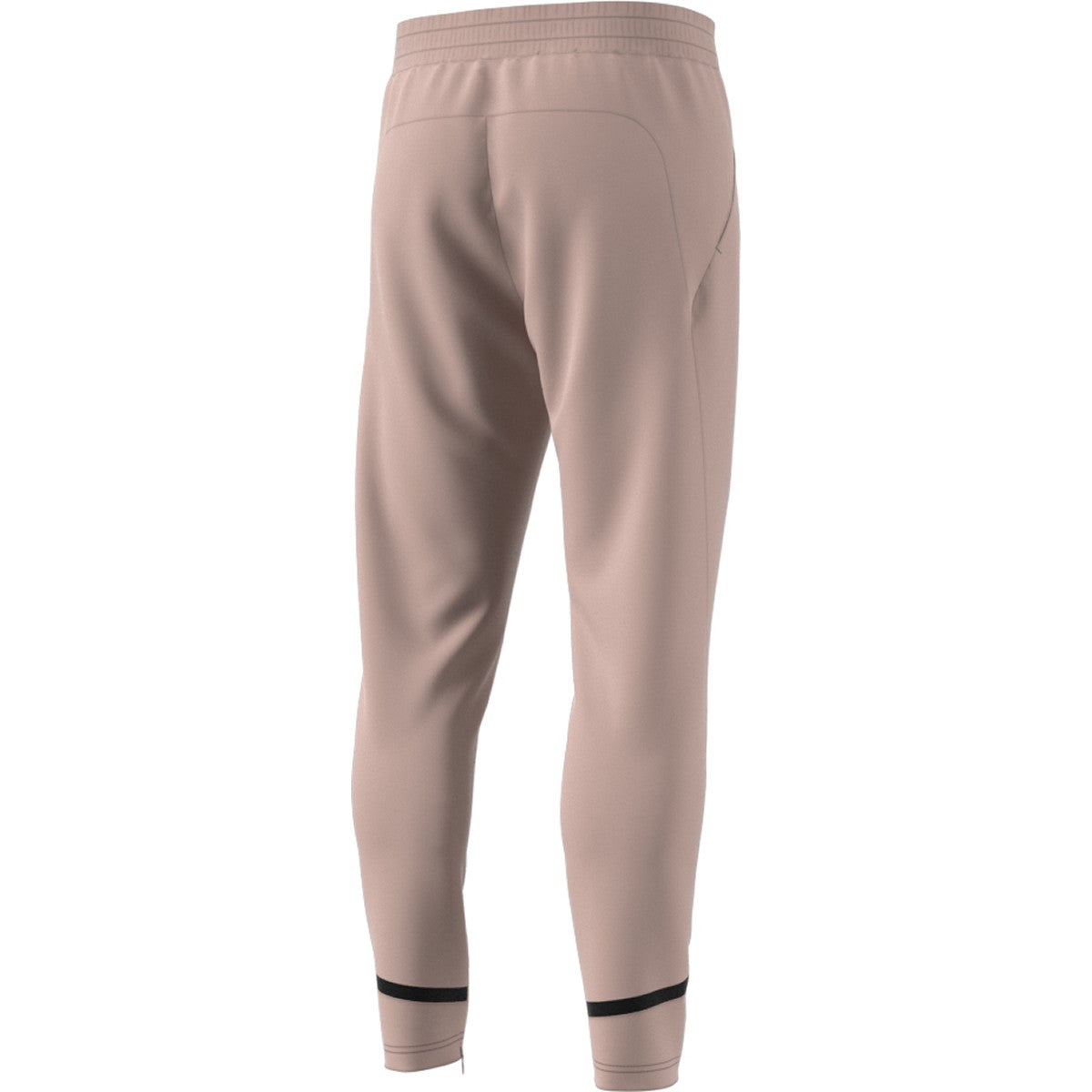 adidas Designed 4 Gameday Mens Pants