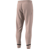 adidas Designed 4 Gameday Mens Pants