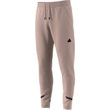 adidas Designed 4 Gameday Mens Pants