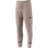 adidas Designed 4 Gameday Mens Pants