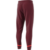 adidas Designed 4 Gameday Mens Pants