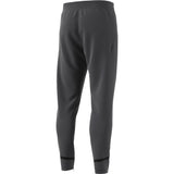 adidas Designed 4 Gameday Mens Pants