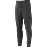 adidas Designed 4 Gameday Mens Pants