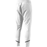 adidas Designed 4 Gameday Mens Premium Pants