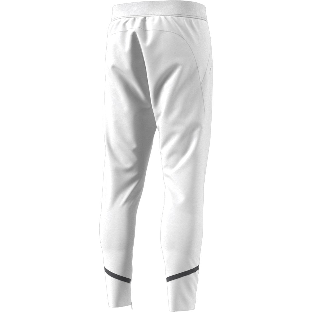 adidas Designed 4 Gameday Mens Premium Pants