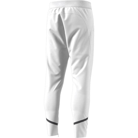 adidas Designed 4 Gameday Mens Premium Pants