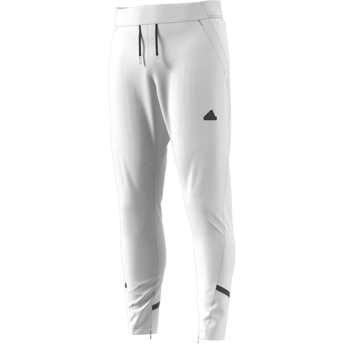 adidas Designed 4 Gameday Mens Premium Pants