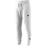 adidas Designed 4 Gameday Mens Premium Pants