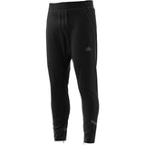 adidas Designed 4 Gameday Mens Premium Pants