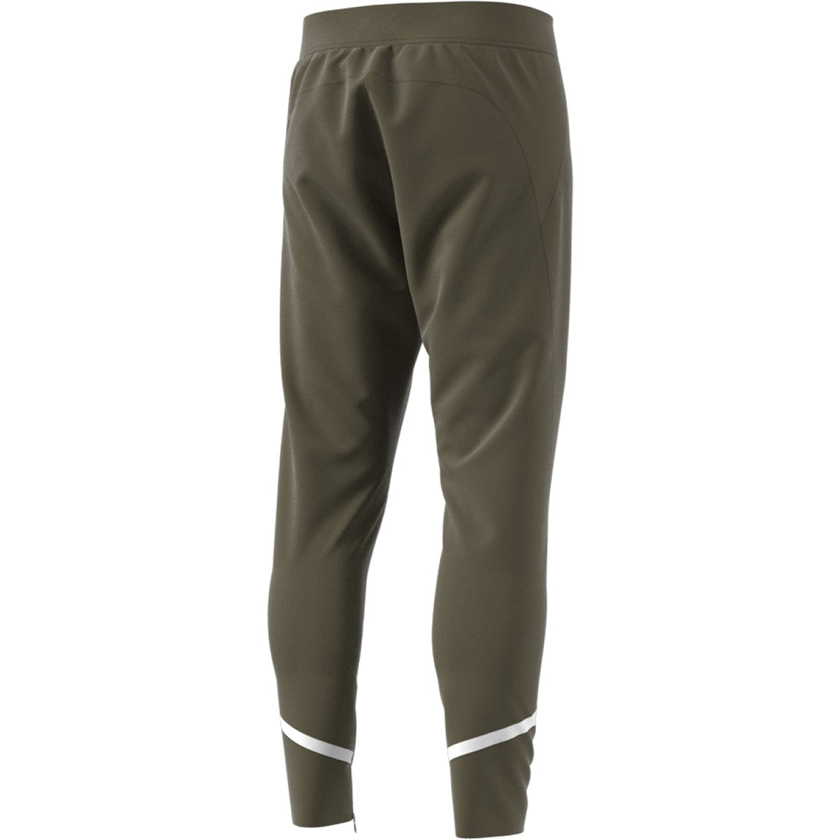 adidas Designed 4 Gameday Mens Premium Pants