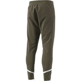 adidas Designed 4 Gameday Mens Premium Pants