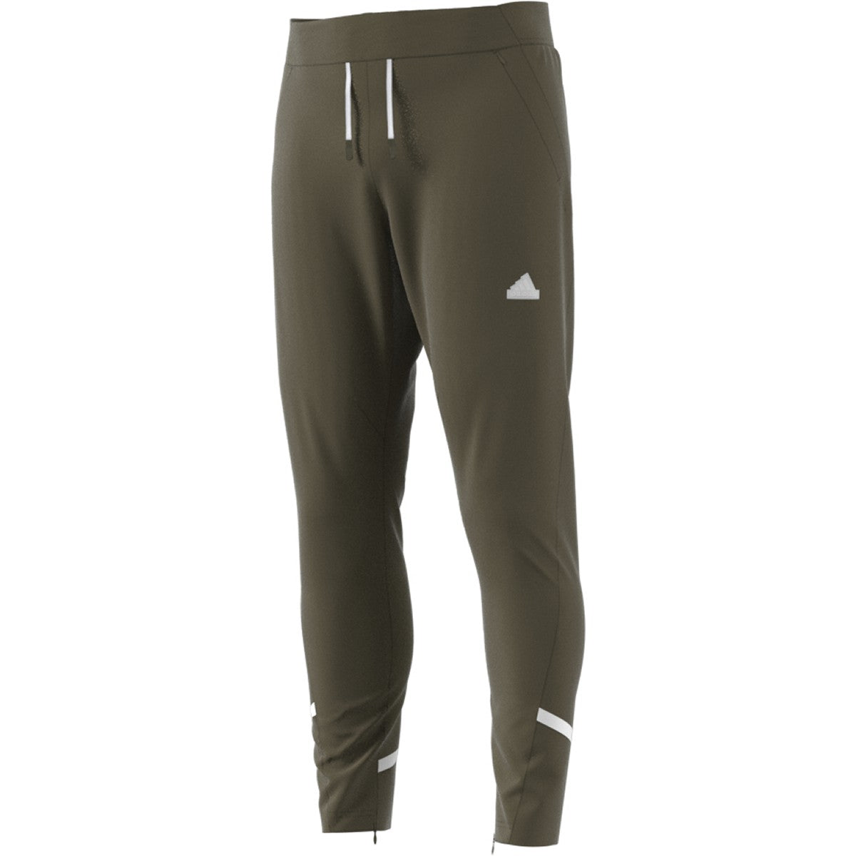 adidas Designed 4 Gameday Mens Premium Pants