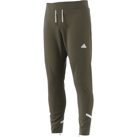 adidas Designed 4 Gameday Mens Premium Pants