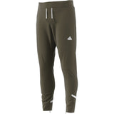 adidas Designed 4 Gameday Mens Premium Pants
