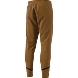 adidas Designed 4 Gameday Mens Premium Pants