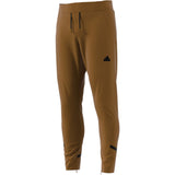 adidas Designed 4 Gameday Mens Premium Pants