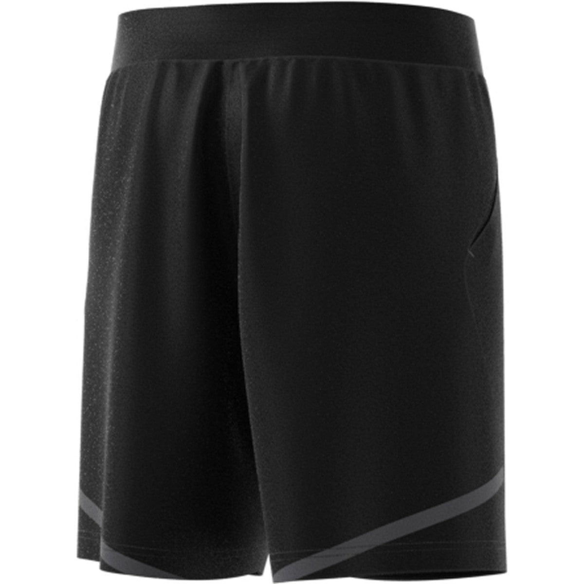 adidas Designed 4 Gameday Mens Shorts