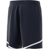 adidas Designed 4 Gameday Mens Shorts