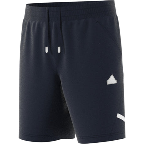 adidas Designed 4 Gameday Mens Shorts