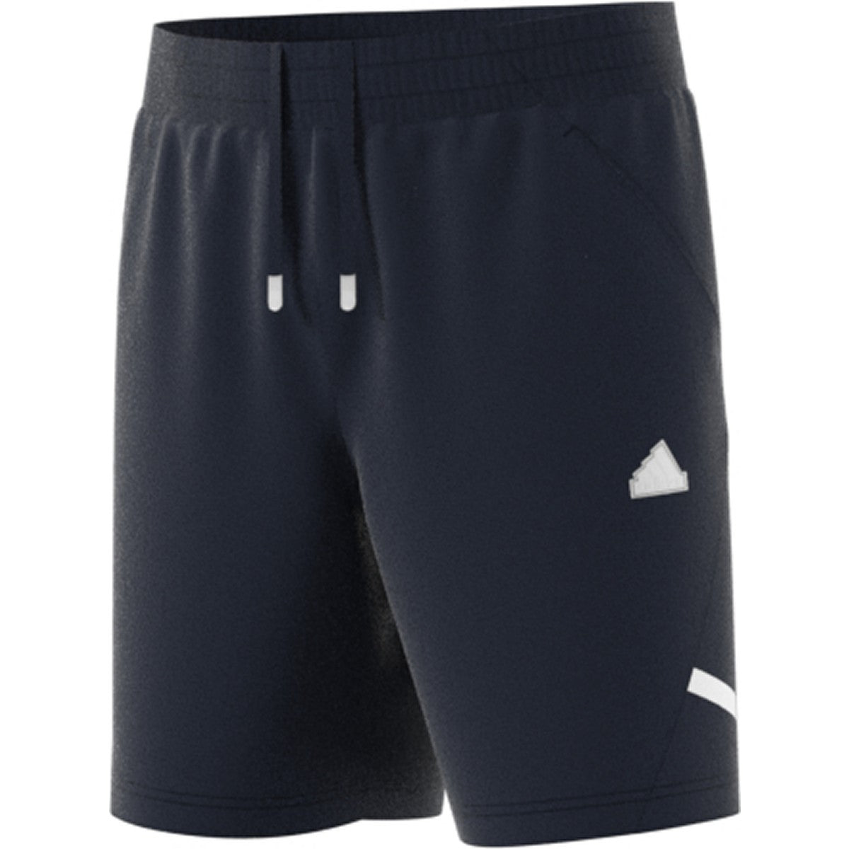 adidas Designed 4 Gameday Mens Shorts