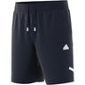 adidas Designed 4 Gameday Mens Shorts