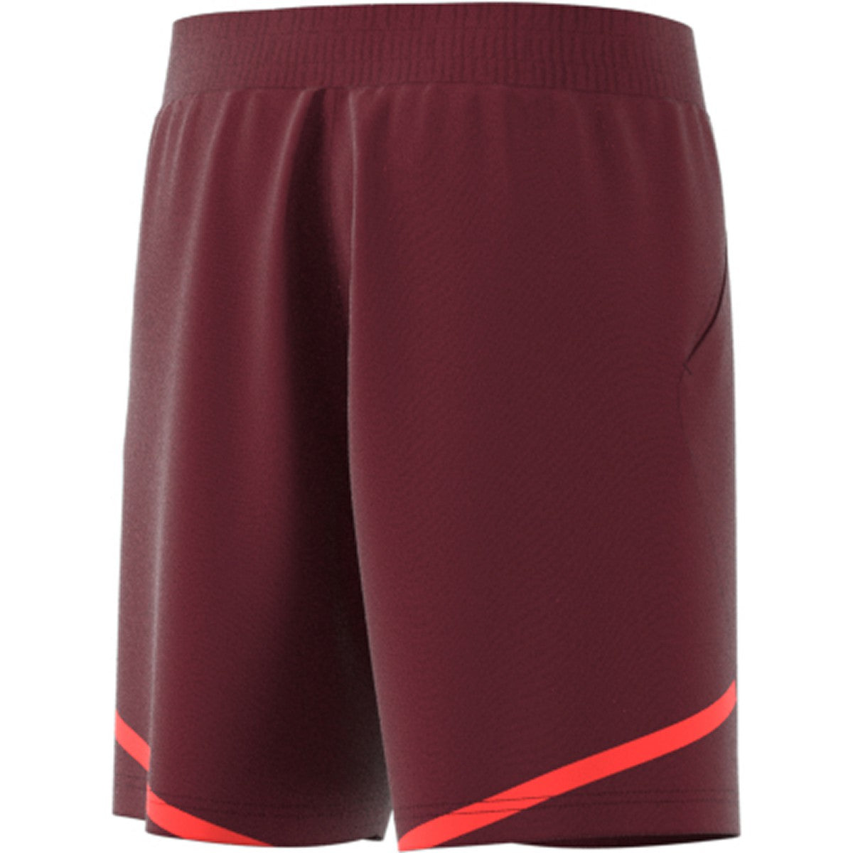 adidas Designed 4 Gameday Mens Shorts